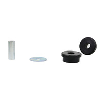WHITELINE Differential - mount bushing(W93406)