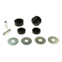 WHITELINE Body mount - bushing(W93416)