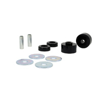 WHITELINE Body mount - bushing(W93417)