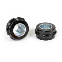 WHITELINE Differential - mount rear bushing(W93423)
