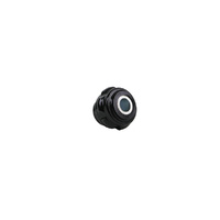 WHITELINE Differential - mount bushing(W93441)