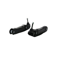 WHITELINE Control arm - lower arm(WA110A)