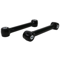 WHITELINE Trailing arm - upper arm(WA112B)