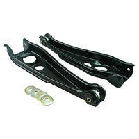 WHITELINE Trailing arm - lower arm(WA113A)