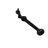 WHITELINE Control arm - lower arm(WA120AR)