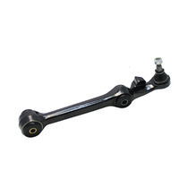 WHITELINE Control arm - lower arm(WA130AR)