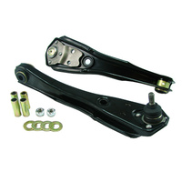 WHITELINE Control arm - lower arm(WA201A)