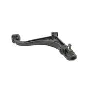 WHITELINE Control arm - lower arm(WA312L)