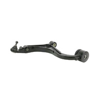 WHITELINE Control arm - lower arm(WA312R)