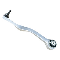 WHITELINE Radius arm - lower arm(WA314L)