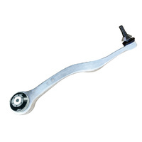 WHITELINE Radius arm - lower arm(WA314R)