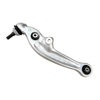 WHITELINE Control arm - lower arm(WA315L)