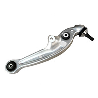 WHITELINE Control arm - lower arm(WA315R)