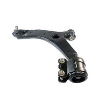 WHITELINE Control arm - lower arm(WA317L)