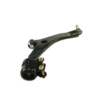 WHITELINE Control arm - lower arm(WA317R)