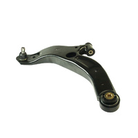 WHITELINE Control arm - lower arm(WA319L)