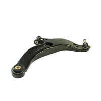 WHITELINE Control arm - lower arm(WA319R)