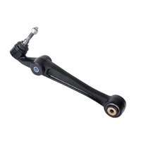 WHITELINE Control arm - lower arm(WA320L)