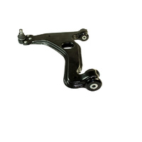 WHITELINE Control arm - lower arm(WA323L)