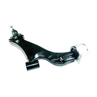WHITELINE Control arm - lower arm(WA324R)