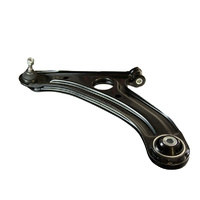 WHITELINE Control arm - lower arm(WA336L)