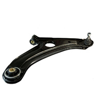 WHITELINE Control arm - lower arm(WA336R)