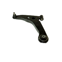 WHITELINE Control arm - lower arm(WA340L)