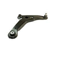 WHITELINE Control arm - lower arm(WA340R)