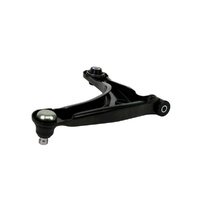 WHITELINE Control arm - lower arm(WA341L)
