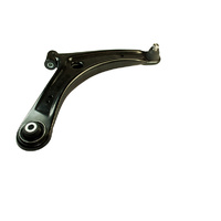 WHITELINE Control arm - lower arm(WA341R)