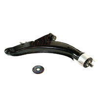 WHITELINE Control arm - lower arm(WA359L)