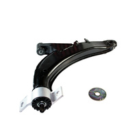 WHITELINE Control arm - lower arm(WA359R)