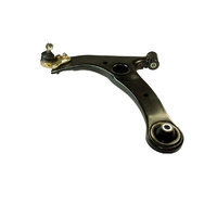 WHITELINE Control arm - lower arm(WA368L)