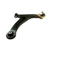 WHITELINE Control arm - lower arm(WA368R)