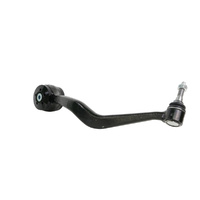 WHITELINE Radius arm - lower arm(WA386L)