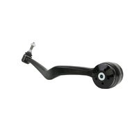 WHITELINE Radius arm - lower arm(WA386R)