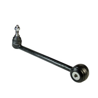 WHITELINE Control arm - lower arm(WA387L)