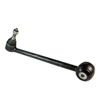 WHITELINE Control arm - lower arm(WA387R)