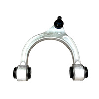 WHITELINE Control arm - upper arm(WA395L)