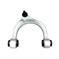 WHITELINE Control arm - upper arm(WA395R)