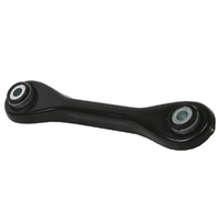 WHITELINE Control arm - lower front arm(WA401)