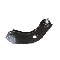 WHITELINE Trailing arm - lower arm(WA414L)