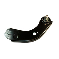 WHITELINE Trailing arm - lower arm(WA414R)