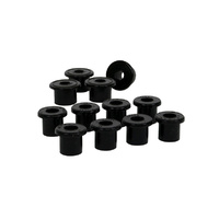 WHITELINE Spring kit(WEK019)