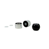 WHITELINE Differential kit(WEK036)