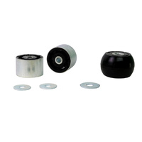 WHITELINE Differential kit(WEK037)