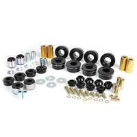 WHITELINE Essential Vehicle Kit(WEK081)