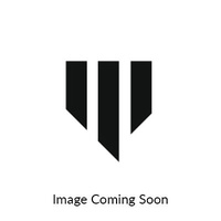 WHITELINE Coil-Springs-lowered(WSK-HYU001)