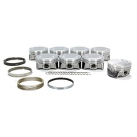 Wiseco Pistons for Chrysler 340 360 Stroker Pistons Set K0013B4