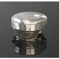 415 Wiseco Pistons SBC Set K0030B6